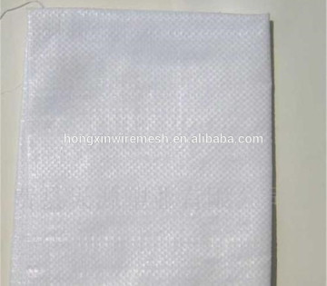 High Strength PP Woven Bag