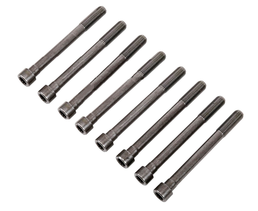 96416362 BOLT CYLINDER HEAD