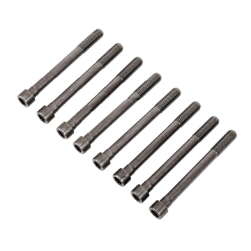 96416362 BOLT CYLINDER HEAD