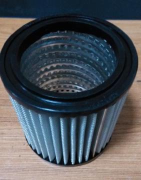 Ingersoll Rand Air Filter compressed air filter