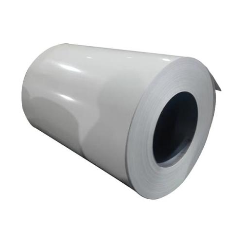 Hot Dipped ASTM DX51D SGCC Galvanized steel Coil