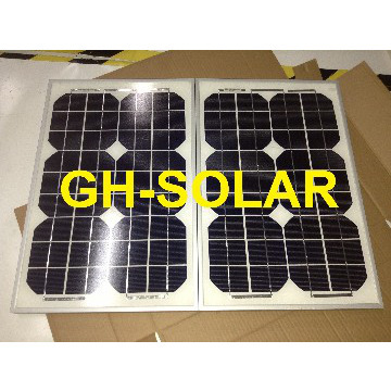 Best Price per Watt Solar Panel 17W Poly FREE SAMPLE FREE SHIPPING