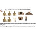 /msite/products/detail/productid/56662710/id/651740.html