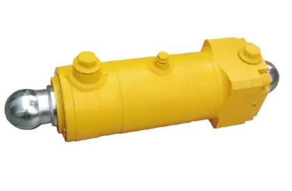 Sany cylinder