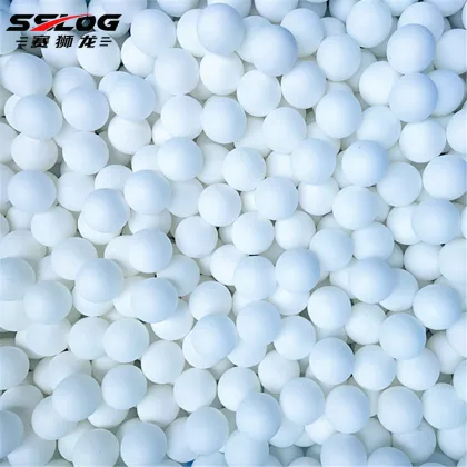 Custom Logo Table Tennis Balls - Affordable & Hot Selling for Match Training