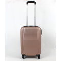 Hard Shell ABS Travel Trolley