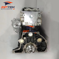 Toyota Fortuner Hiace 2.5l D4D 2KD FTV 2KD рухавік у зборы