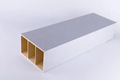 Low Formaldehyde Green Home Furnishings: Fong Tung Factory Wholesale