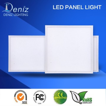 Deniz high quality 600*600mm LED Panel Light