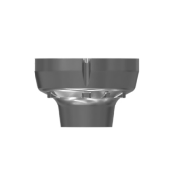 Loader 988K final drive wheel 366-2153