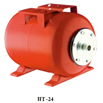 air pressure tank