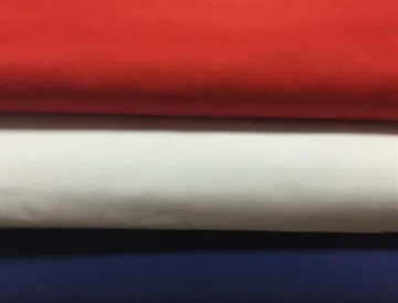 Whtextile Full-dull Polyester Taffeta