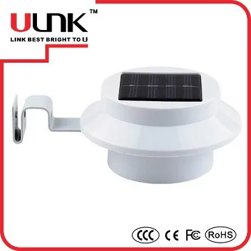 Ulink lighting YL-334 yangli solar lights