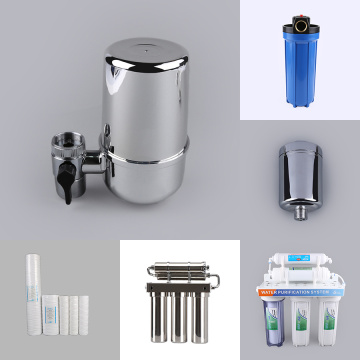 water filter sediment,best water filters for apartments