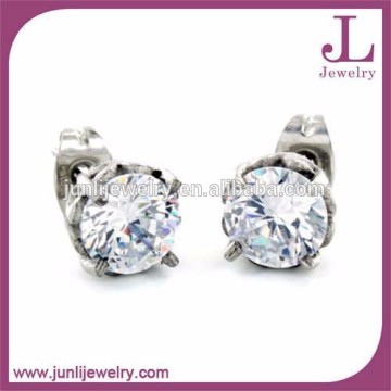 Old Fashion Earrings For Teen Japanese Body Jewelry