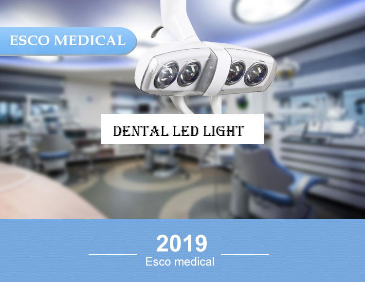 dental-LED-light_01