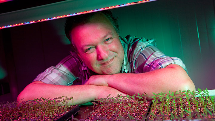 willem-koopman-seed-operations-manager willem-koopman-seed-operations-manager