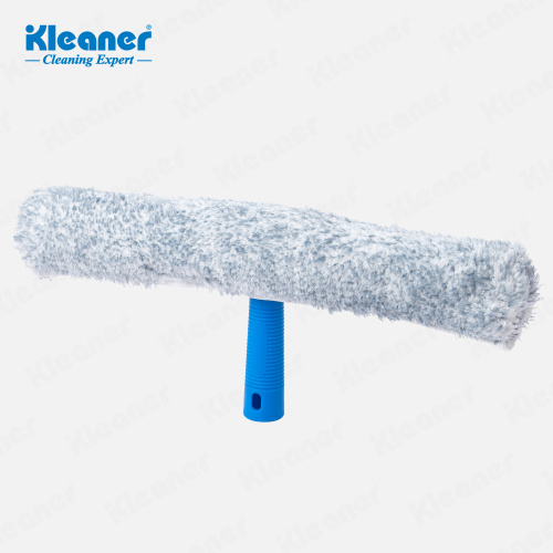 Purificador de microfibra GSB017