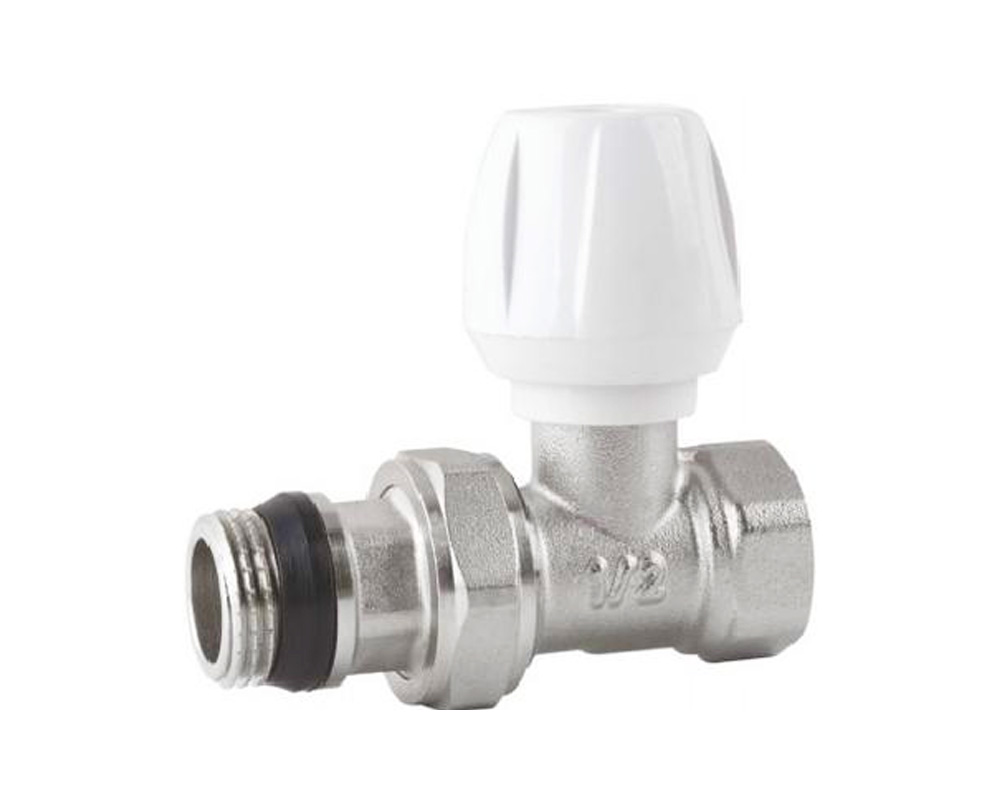 valve16-y
