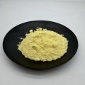 塩化ポリヤニウムPAC凝固剤黄色がかった粉末29％
