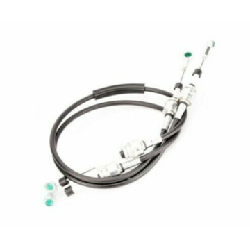 BIT Auto Parts Manual Transmission Cable for PEUGEOT CITROEN BERLINGO B9