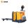 electric pallet truck capacity 3.5T