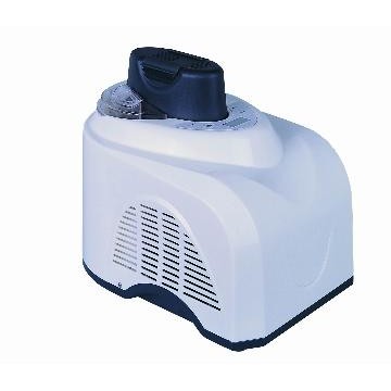 1.0L Ice Cream Maker KI-10