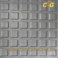 Plastic Floor Covering