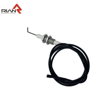 Ceramic Single Ignition Electrode for Gas Oven: A Comprehensive Guide