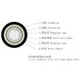 /msite/products/detail/productid/66680552/id/1630905.html