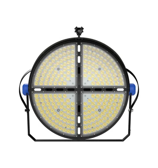 90000 Lumens LED Flood Light with 5 Years Warranty - Outdoor Manufacturer (500W-1500W)