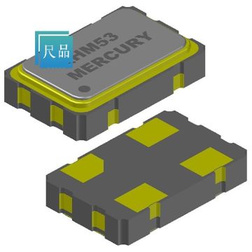 3QHM53D2.0-66.500 BOM Service XTAL OSC SSXO 66.5000MHZ CMOS