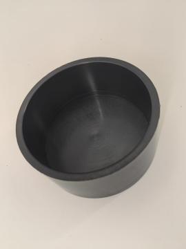 cUPC ABS fittings SOCKET CAP