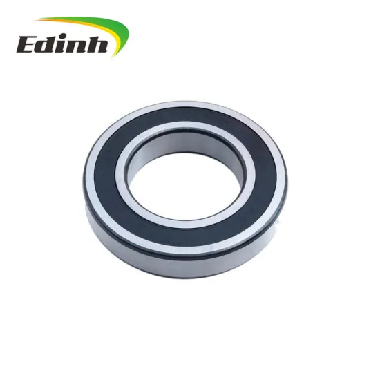 Bearings Ntn Nsk Koyo Deep Groove Ball Bearing