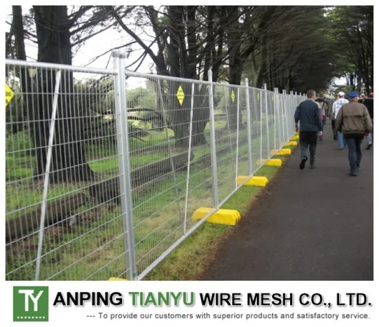 wire mesh for fence price