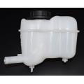 Engine Coolant Tank 21030881 fits Saturn SL