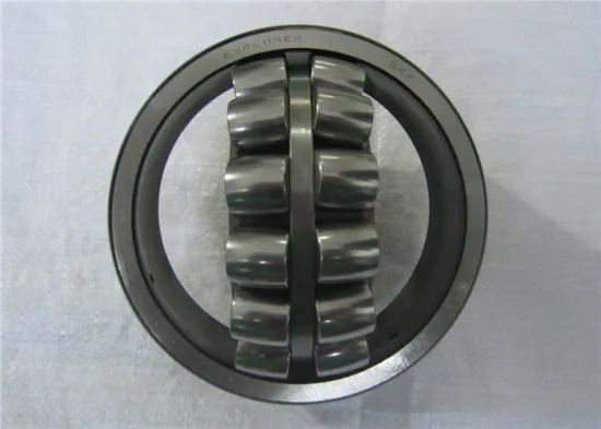 Spherical Roller Bearing 21313 Ccw33 21313 Caw33