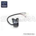 YAMAHA PW50 Handy Switch Assy. R (P / N: ST06029-0012) Najwyższa jakość