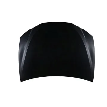 Saivis Auto Car Hood Cover for Lexus 2013-2014 ES250