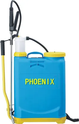 insecticides water agricultural pesticide spray machine