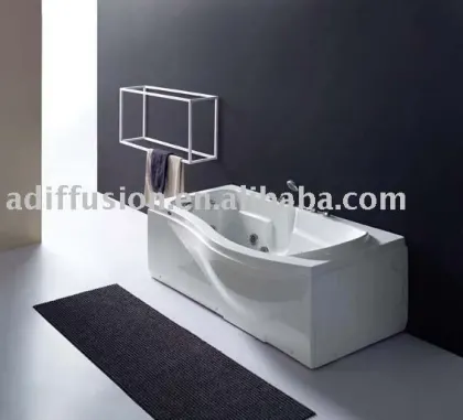 air jet bathtub 2031