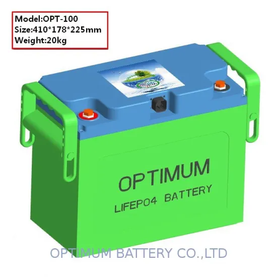 24v 60ah Lithium Phosphate Batteries Pack For Hybrid Solar And Wind System