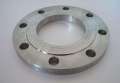 Flange Berulir A694 F52