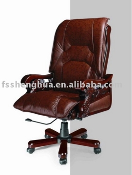828 Executive Chair