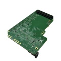 RF оценка и разработка PCBA