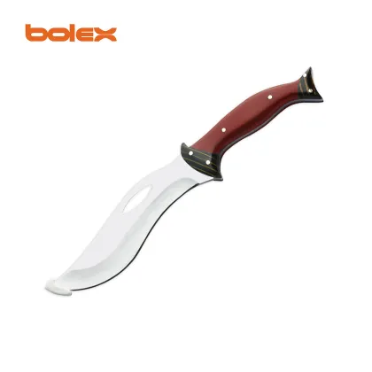 army hunter knife, military knife, diving knife, outdoor knives, camping knives, angler knife