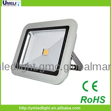 12v-220v high power led flood light