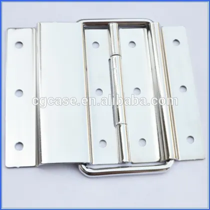 Metal Suitcase hinge