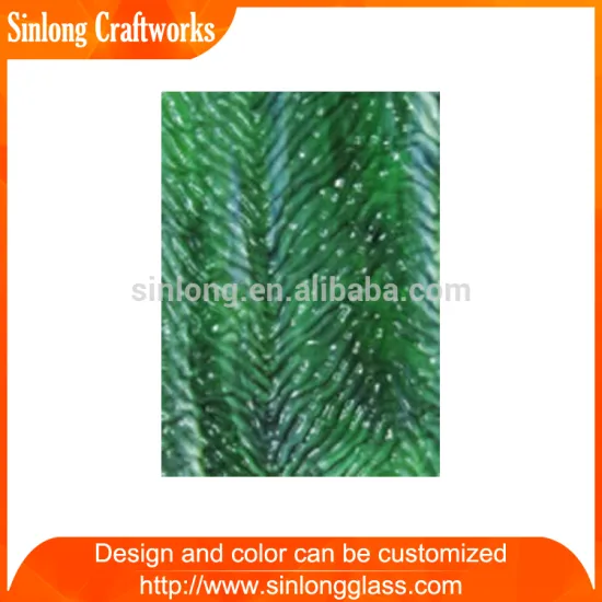 attrative design Chinese interior glass doors