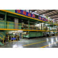 Factory Use ACP Composite Line